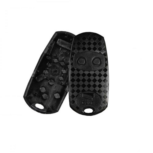 Came Coque Pour Télécommande Top-432Ev - Image 3