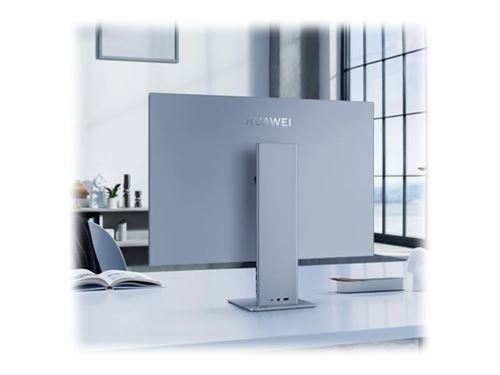 HUAWEI MateView 28.2インチ HSN-CBA 訳あり HUAWEI MateView 28.2インチ HSN-CBA 訳あり