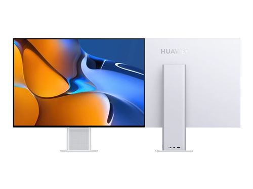 HUAWEI MateView HSN-CBA 28.2インチモニターNo.21 Ecran-PC-Huawei-MateView-HSN-