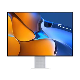 Ecran PC Huawei MateView HSN-CBA 28.2