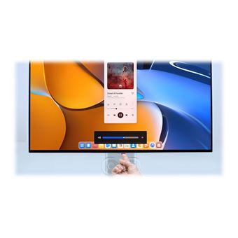 Ecran-PC-Huawei-MateView-HSN-