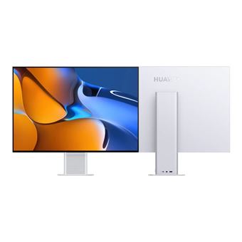 HUAWEI MateView 28.2インチ　HSN-CBA 01 HUAWEI HUAWEI MateView [28.2インチ] 価格比較 - 価格.com