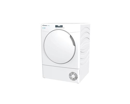 Candy Candy H8A2L reconditionné - meilleur prix