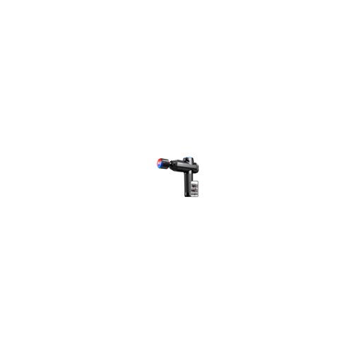 Renpho Noir Appareil De Massage Percussif – - Image 3