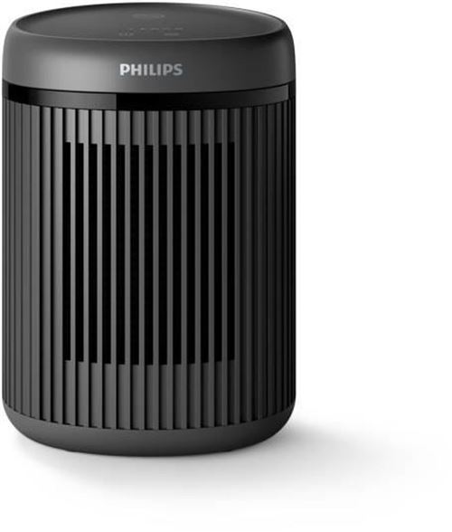 Philips Kompakter Keramikheizlüfter