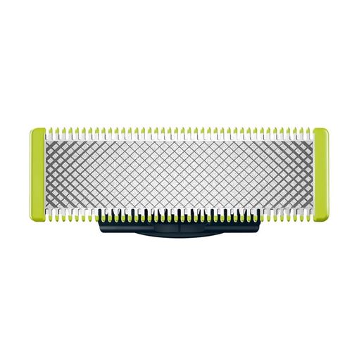 Lame de rechange Philips QP210-51