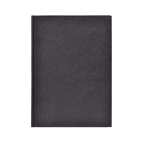 Carnet Goldline A4 Portrait Dos Colle 64P Clairefontaine