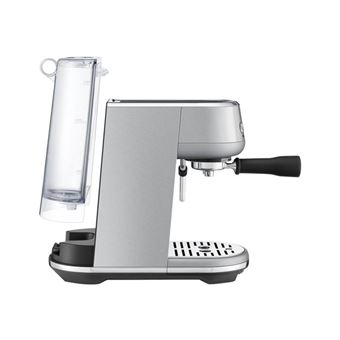 Machine à expresso Sage the Bambino SES450SST 1560 W Blanc