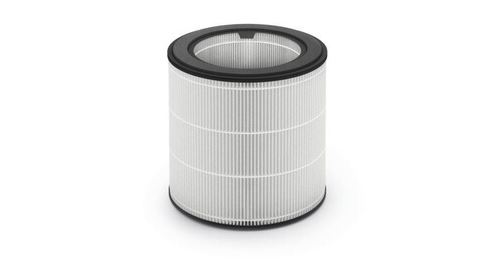Philips nano protect filter fy0194/30