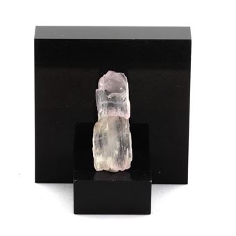 embrayage engrenage mobylette abg vap type g • EUR 80,00 embrayage engrenage mobylette abg vap type g • EUR 80,00