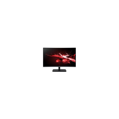 Acer Noir Ed0 Ed270r S3 Écran Plat De Pc 68,6 Cm (27 ) 1920 X 1080 Pixels Full Hd - Neuf - Image 4
