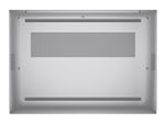 HP Portable 14 G10 A Mobile Workstation - Wolf Pro Security - conception de charnière à 175 degrés - AMD Ryzen 9 - 7940HS / jusqu'à 5.2 GHz - Win 11 Pro - Radeon 780M - 32 Go RAM - 1 To SSD NVMe, TLC - 14" IPS 2560 x 1600 (WQXGA) @ 120 Hz - NFC, Wi-Fi