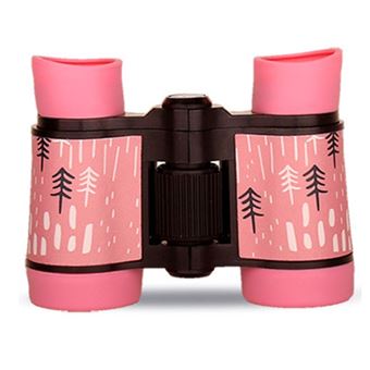 Couvercle D'Oculaire En Caoutchouc 44 Mm - Protection Pour Jumelles 43-44.8 Mm, Compatible 8x30 10x30 Etc.