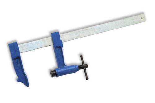 REVEX - Serre-joint à pompe - 600 mm - Image 2