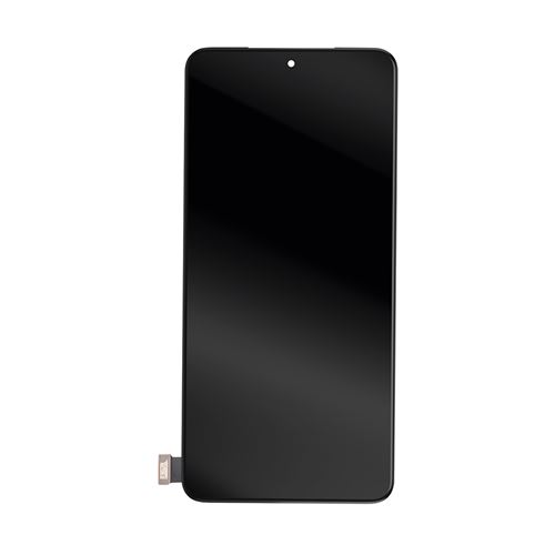 Avizar Noir Clappio Écran Complet Pour Oneplus 13 Dalle Lcd Tactile Avec Nappe De Connexion - Image 2