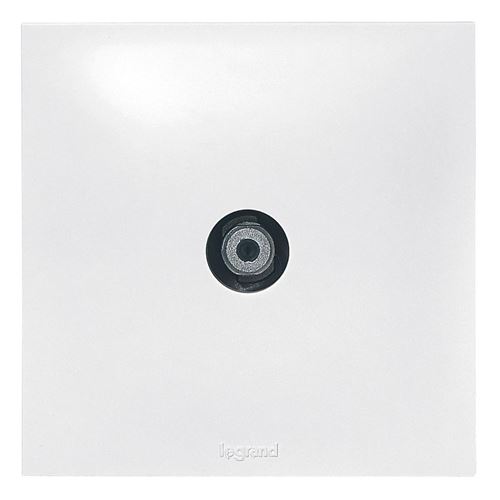 Legrand Blanc Neptune - Image 2