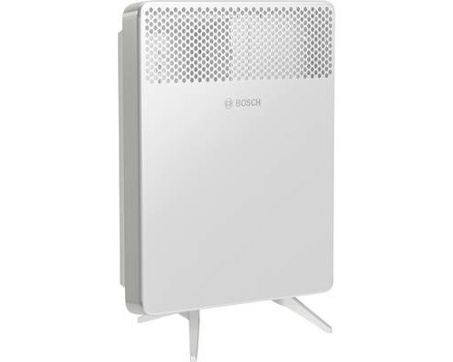 Bosch Home Comfort 7738336973 HC-SC Pieds