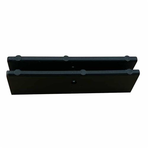 Faac 7309105 - Image 2