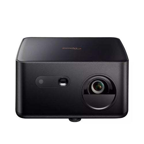Optoma Photon Life Pk32 - Image 3