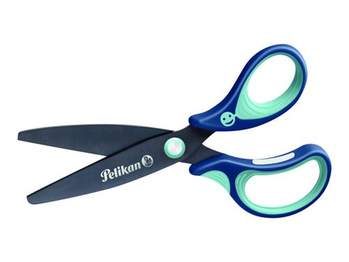 Pelikan Griffix SC1RB - Ciseaux