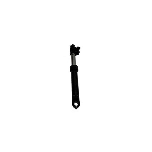 Non Communiqué Amortisseur Chassis Odalis Pour Lave Linge Whirlpool - 481252918043