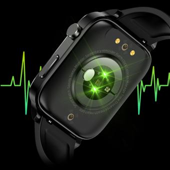 Montre Intelligente Montre ConnectÃ©e Ã Darty Montre Connectée