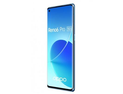 oppo reno note 6 pro