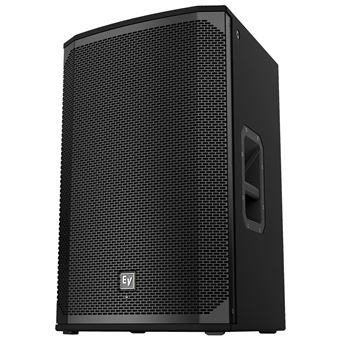 Enceinte Non-amplifiée - Electro-Voice EKX 15 - 1