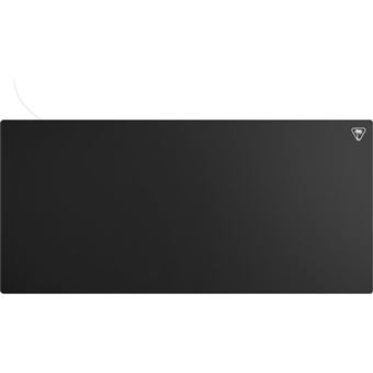Tapis de souris de jeu -  SenseCore XXL - Surface micro-tissée, équilibré, confortable - 1