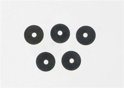Comap - Clapets percés - Lot de 15 - Image 3