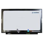 Dalle écran 15,6" LED FHD 1920x1080 - Compatible Dell Precision 3571 - Connecteur 30 Pins 17mm Droite - Garantie 12 Mois