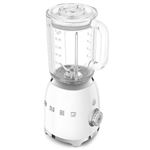 SMEG Blender BLF03WHEU