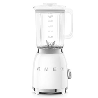 SMEG Blender BLF03WHEU