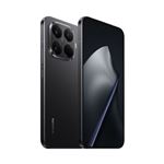 Smartphone - XIAOMI - 15T Pro - 12 Go RAM - 1 To Mémoire - Écran 6,83'' 144 Hz