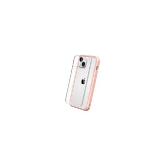 Coque RhinoShield Mod NX Pour IPhone 16 Pro Max – Gris Occasion