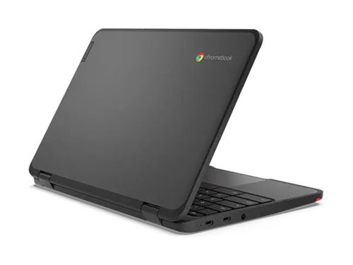 PC portable > Lenovo Lenovo PC portable Lenovo 500E G4S N100