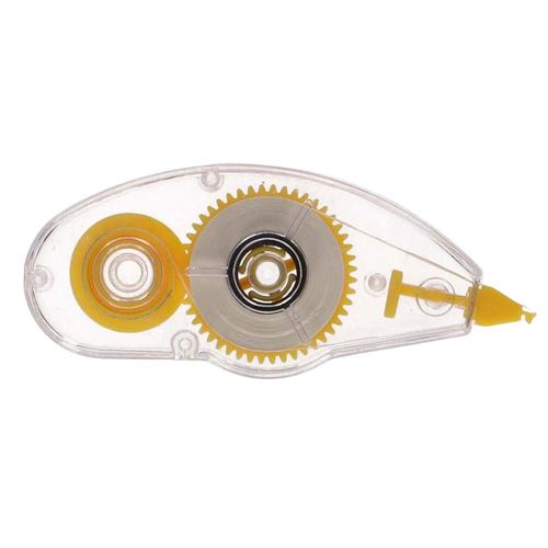 Lot de 2 flacons correcteurs 20 ml pas cher