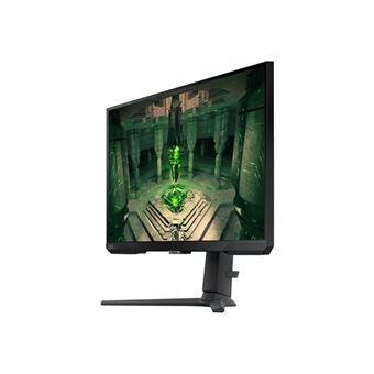 odyssey g4 240hz