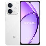 oppo a40blanc