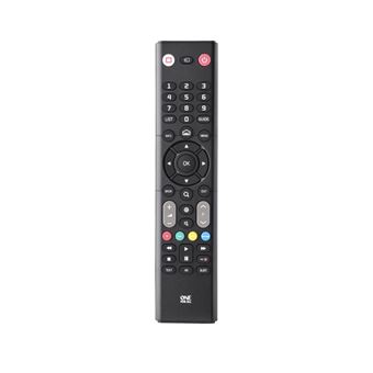 Télécommande Neuve Pour Téléviseurs LG 49LF5909, 49LF590V, 49LH510 - Réf. AKB75095308
