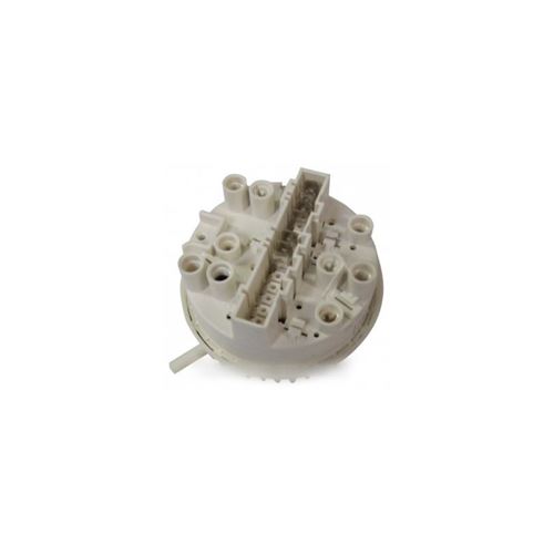 Aeg Pressostat 2 Niveaux pour Lave Linge A.E.G