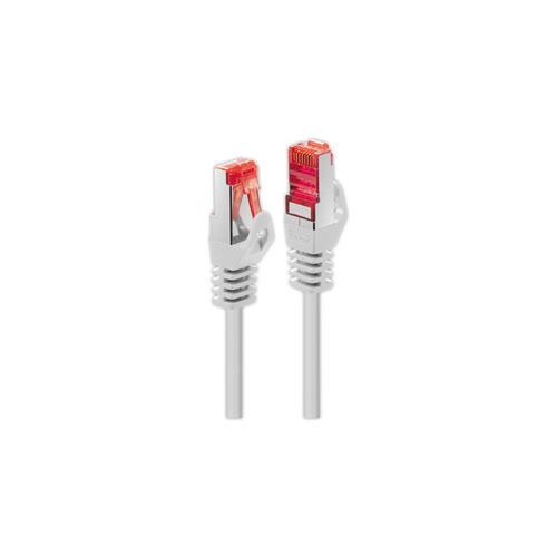 Cordon RJ45 patch SSTP CAT 6 - 5,00 m