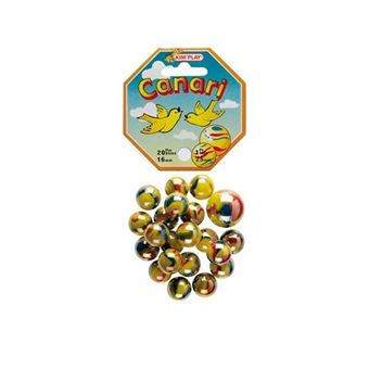 Billes Géantes Tornade Billes Mammouth MesBilles - 2 Billes Tornade Froissée 50mm - Verre Décoratif - Collection Jeux Billes Décoratives Jeu Billes Géantes Tornade Billes Mammouth MesBilles - 2 Billes Tornade Froissée 50mm - Verre Décoratif - Collection Jeux Billes Décoratives Jeu