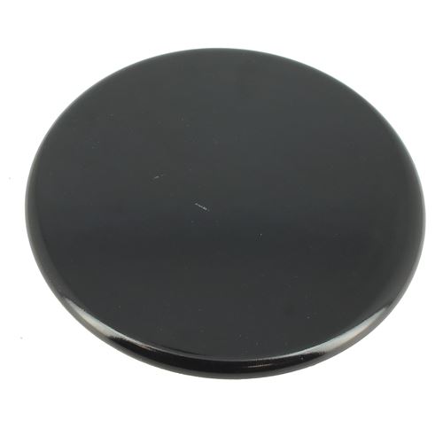 Chapeau bruleur d=110 ultra-rapide pour Cuisiniere Rosieres