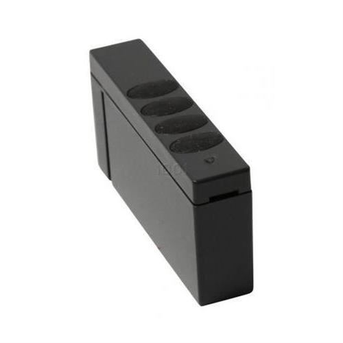 Prastel Télécommande Mpstl4 40.685 Pour Portails Et Garages - Image 3