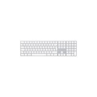 Apple Magic Keyboard + Keypad Fr (azerty)