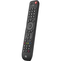 Logitech Harmony télécommande universelle (D'occasion) à Cressier NE