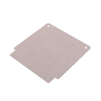 Plaque Mica (3052W1M003A) Four micro-ondes LG
