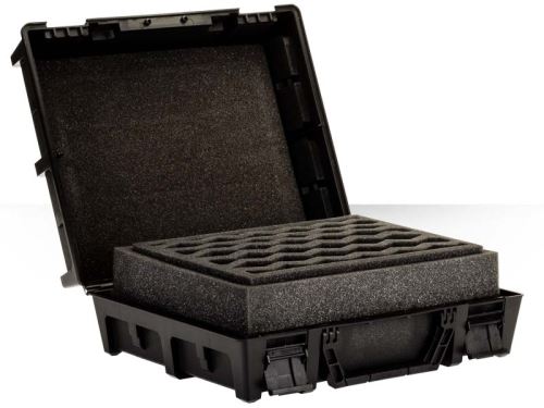Citadel - Skirmish Case