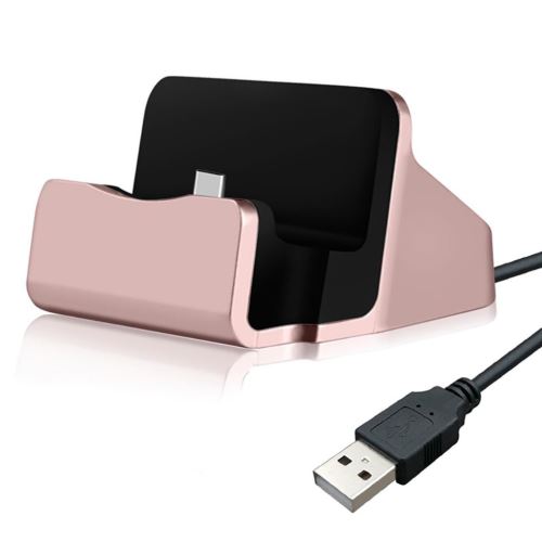 station d accueil pour huawei p30 p30 lite p30 pro p20 p20 lite p20 pro p10 p9 mate 20 mate 10 honor view